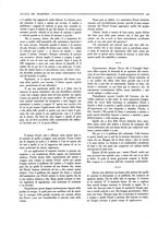 giornale/CFI0364369/1923/unico/00000218