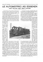 giornale/CFI0364369/1923/unico/00000219