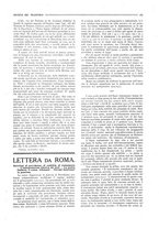 giornale/CFI0364369/1923/unico/00000227