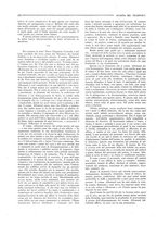giornale/CFI0364369/1923/unico/00000228
