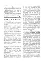giornale/CFI0364369/1923/unico/00000229