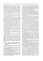 giornale/CFI0364369/1923/unico/00000231