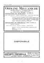 giornale/CFI0364369/1923/unico/00000233