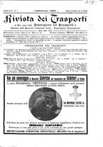 giornale/CFI0364369/1924/unico/00000005