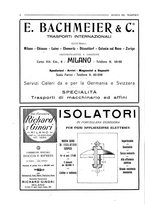 giornale/CFI0364369/1924/unico/00000006