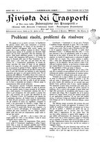 giornale/CFI0364369/1924/unico/00000013