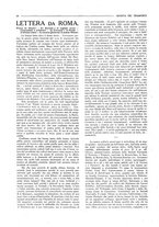 giornale/CFI0364369/1924/unico/00000022