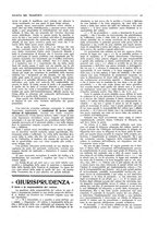 giornale/CFI0364369/1924/unico/00000025