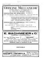 giornale/CFI0364369/1924/unico/00000029