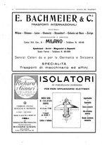 giornale/CFI0364369/1924/unico/00000032