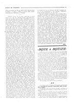 giornale/CFI0364369/1924/unico/00000041