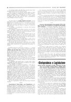 giornale/CFI0364369/1924/unico/00000044