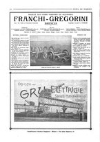 giornale/CFI0364369/1924/unico/00000050