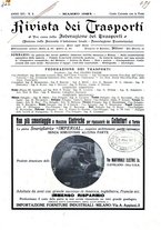 giornale/CFI0364369/1924/unico/00000051