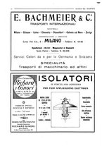 giornale/CFI0364369/1924/unico/00000052