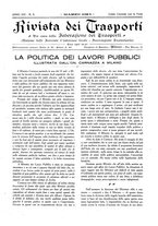 giornale/CFI0364369/1924/unico/00000053