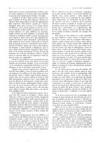 giornale/CFI0364369/1924/unico/00000054