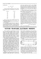 giornale/CFI0364369/1924/unico/00000059