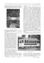 giornale/CFI0364369/1924/unico/00000060