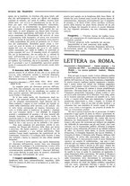 giornale/CFI0364369/1924/unico/00000063