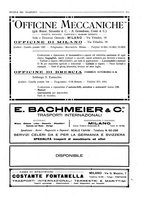 giornale/CFI0364369/1924/unico/00000069