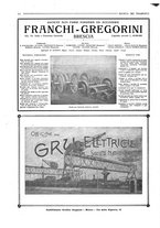 giornale/CFI0364369/1924/unico/00000070