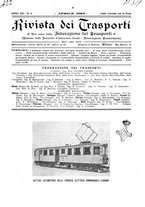 giornale/CFI0364369/1924/unico/00000071