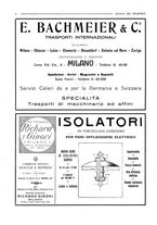 giornale/CFI0364369/1924/unico/00000072