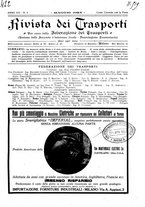 giornale/CFI0364369/1924/unico/00000091