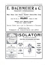 giornale/CFI0364369/1924/unico/00000092