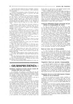 giornale/CFI0364369/1924/unico/00000110