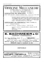 giornale/CFI0364369/1924/unico/00000113