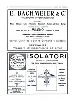 giornale/CFI0364369/1924/unico/00000116