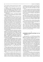 giornale/CFI0364369/1924/unico/00000126