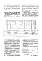 giornale/CFI0364369/1924/unico/00000129