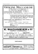 giornale/CFI0364369/1924/unico/00000137