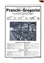 giornale/CFI0364369/1924/unico/00000138