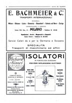 giornale/CFI0364369/1924/unico/00000140