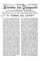 giornale/CFI0364369/1924/unico/00000141