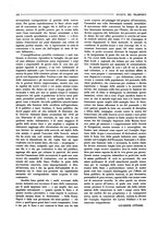 giornale/CFI0364369/1924/unico/00000142