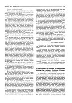 giornale/CFI0364369/1924/unico/00000145