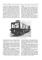 giornale/CFI0364369/1924/unico/00000151