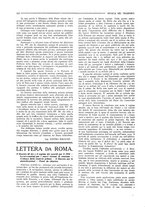 giornale/CFI0364369/1924/unico/00000154