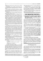 giornale/CFI0364369/1924/unico/00000158