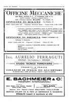 giornale/CFI0364369/1924/unico/00000159