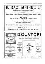 giornale/CFI0364369/1924/unico/00000162