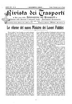 giornale/CFI0364369/1924/unico/00000163