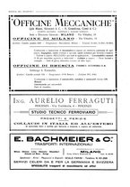 giornale/CFI0364369/1924/unico/00000183