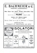 giornale/CFI0364369/1924/unico/00000186