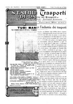 giornale/CFI0364369/1924/unico/00000187